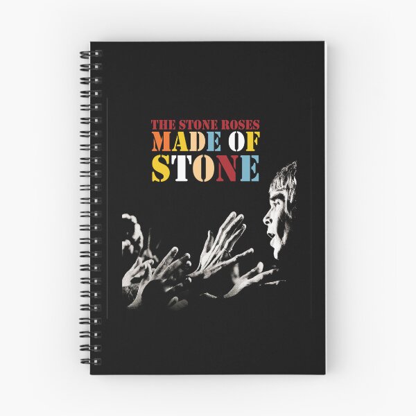 Item preview, New Collection design Of Stone #AA10 designed and sold by huorticore5.