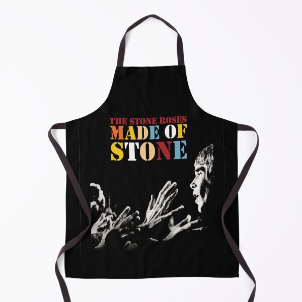 Item preview, New Collection design Of Stone #AA10 designed and sold by huorticore5.