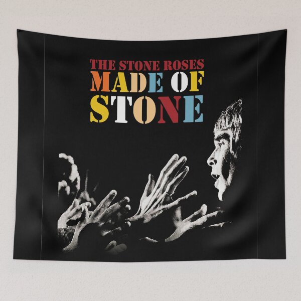 Item preview, New Collection design Of Stone #AA10 designed and sold by huorticore5.