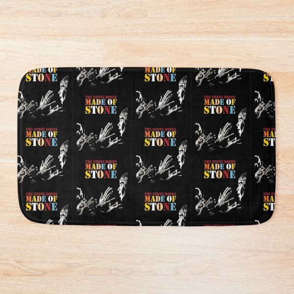 Item preview, New Collection design Of Stone #AA10 designed and sold by huorticore5.