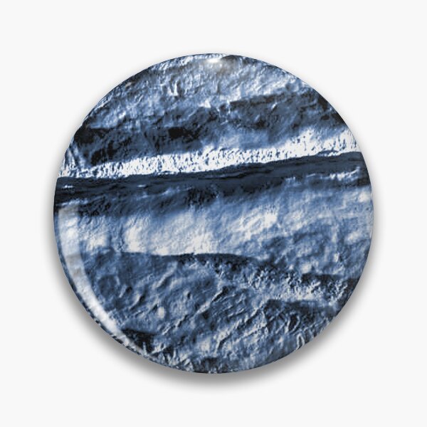 Item preview, Enceladus  designed and sold by amanda150771.