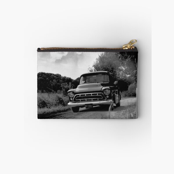 Item preview, 1955 1959 Chevy Truck designed and sold by Noa Wilder.