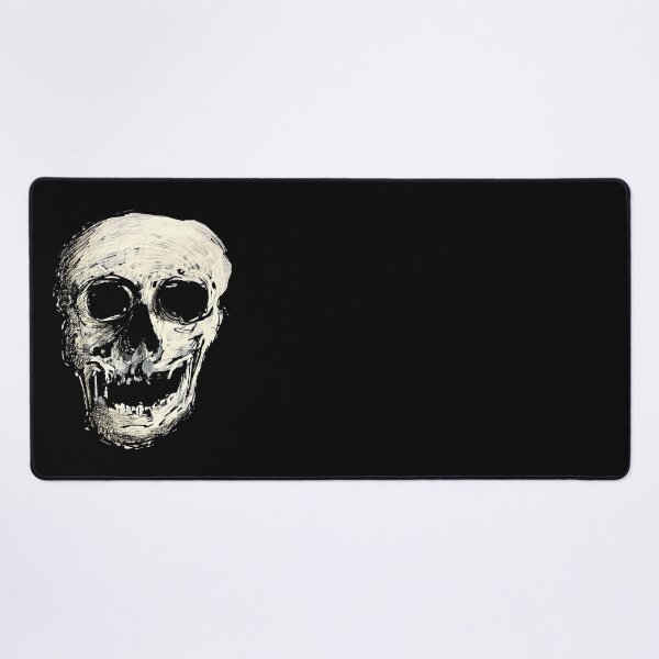 Item preview, Skull designed and sold by Glenbobagins.