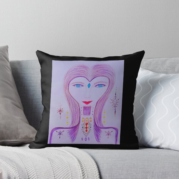 Item preview, Soloman designed and sold by GalacticPortraits.