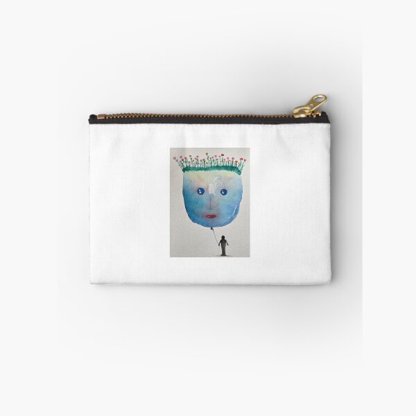 Item preview, Balão (Baloon) designed and sold by mbavaresco.