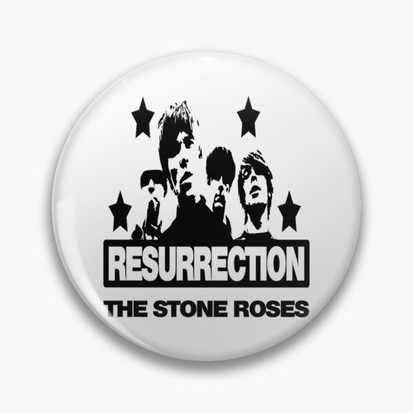Item preview, New Collection design Of Stone #AA11 designed and sold by huorticore5.