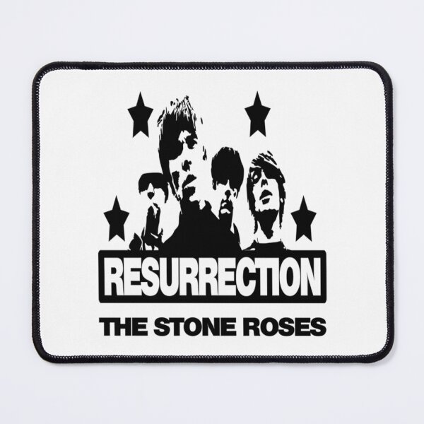Item preview, New Collection design Of Stone #AA11 designed and sold by huorticore5.