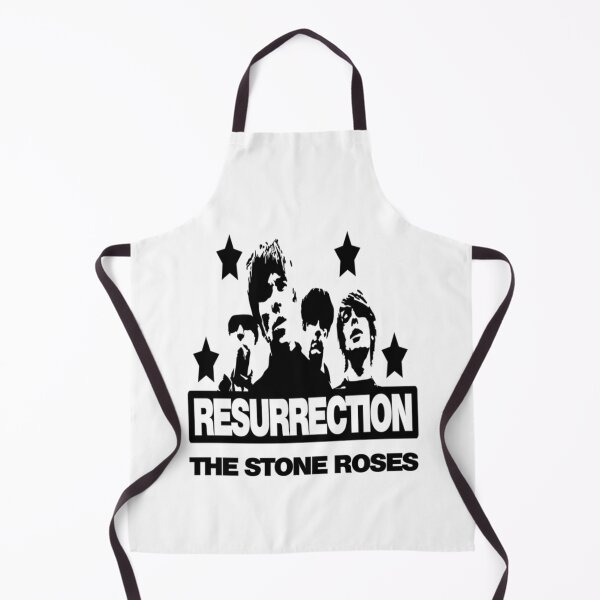 Item preview, New Collection design Of Stone #AA11 designed and sold by huorticore5.