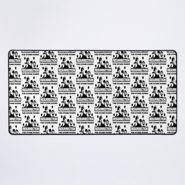 Item preview, New Collection design Of Stone #AA11 designed and sold by huorticore5.