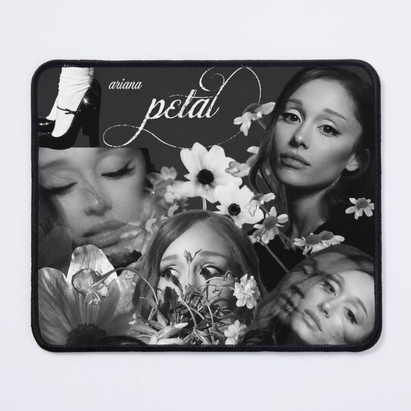 Item preview, Ariana Petal designed and sold by fnsdjfnsidjdns.