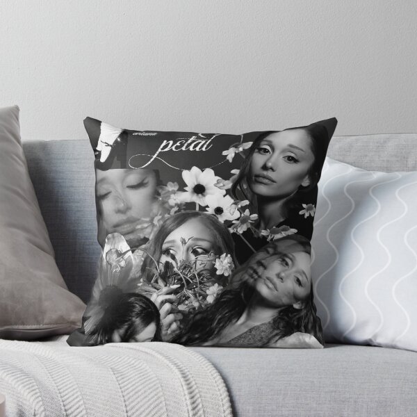 Item preview, Ariana Petal designed and sold by fnsdjfnsidjdns.