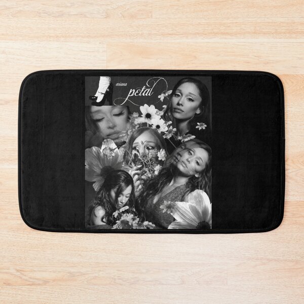 Item preview, Ariana Petal designed and sold by fnsdjfnsidjdns.