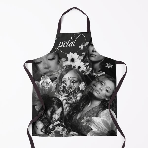 Item preview, Ariana Petal designed and sold by fnsdjfnsidjdns.