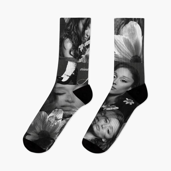 Item preview, Ariana Petal designed and sold by fnsdjfnsidjdns.