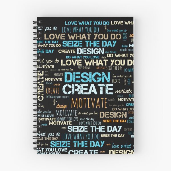 Item preview, Creative Affirmations designed and sold by WeaveSphere.