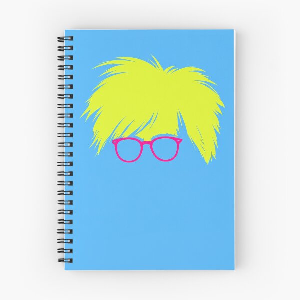 Item preview, Warhol Sky Blue Edition designed and sold by Art & Coffee.