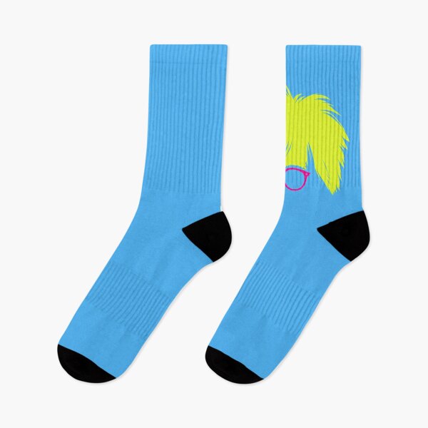 Item preview, Warhol Sky Blue Edition designed and sold by Art & Coffee.