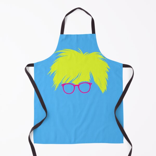 Item preview, Warhol Sky Blue Edition designed and sold by Art & Coffee.