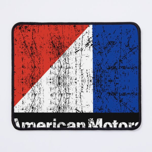 Item preview, 70S American Motors designed and sold by wafflemerch.