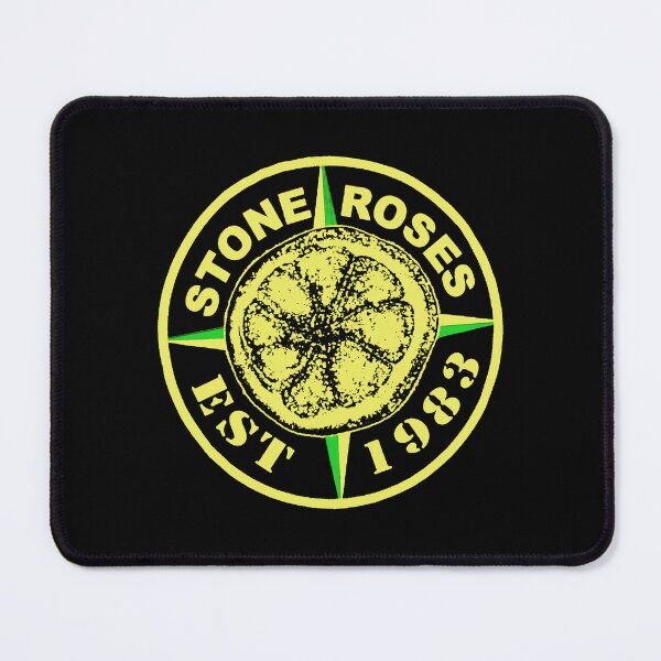 Item preview, New Collection design Of Stone #AA12 designed and sold by huorticore5.