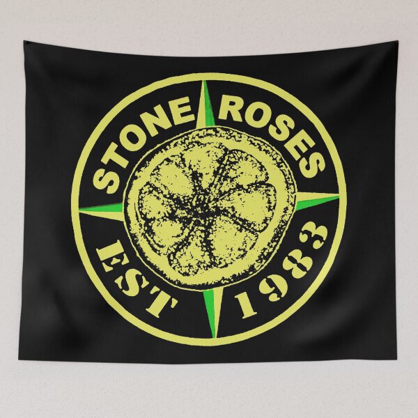 Item preview, New Collection design Of Stone #AA12 designed and sold by huorticore5.