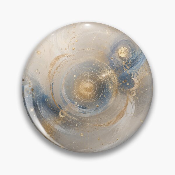 Item preview, Cosmic Spiral designed and sold by aurelixagency.