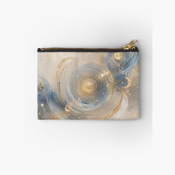Item preview, Cosmic Spiral designed and sold by aurelixagency.
