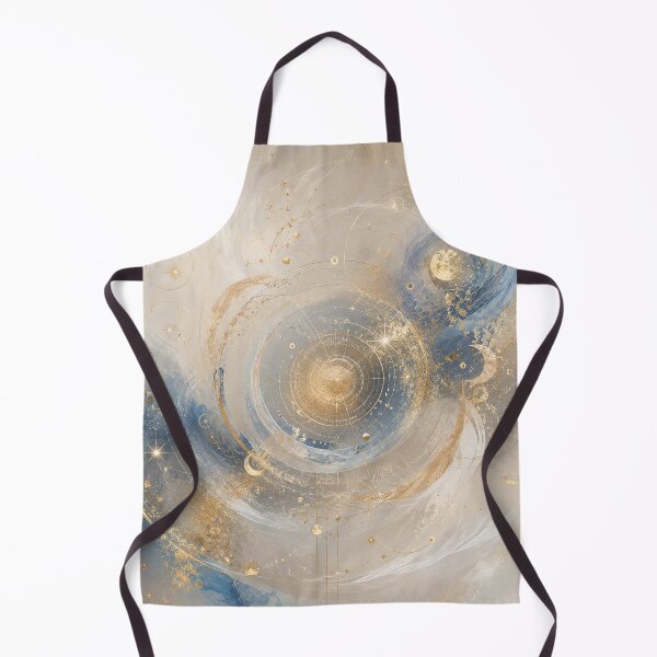 Item preview, Cosmic Spiral designed and sold by aurelixagency.