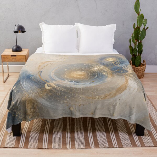Item preview, Cosmic Spiral designed and sold by aurelixagency.