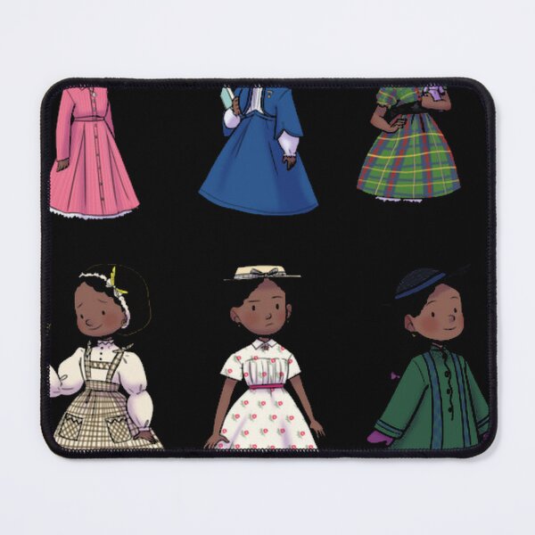 Item preview, Addy Walker designed and sold by nihonpeople.