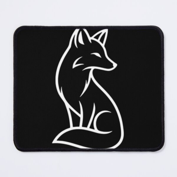 Item preview, Fox designed and sold by AnonimusDesigns.