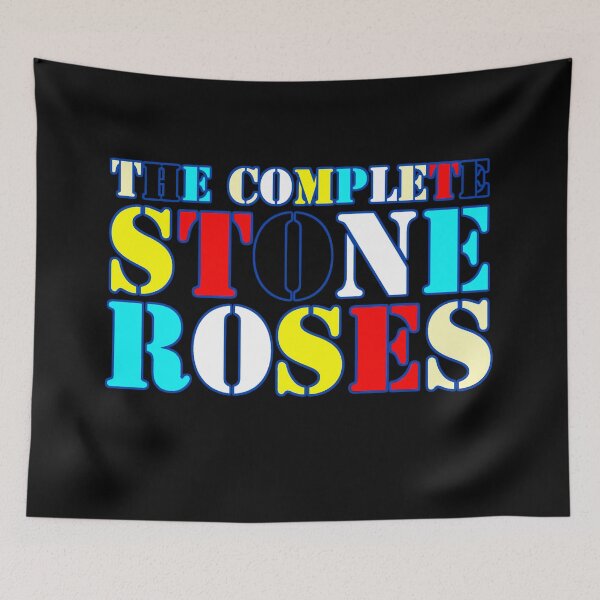 Item preview, New Collection design Of Stone #AA13 designed and sold by huorticore5.