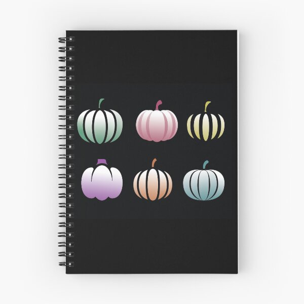 Item preview, Pumpkins! designed and sold by A Poulsen.