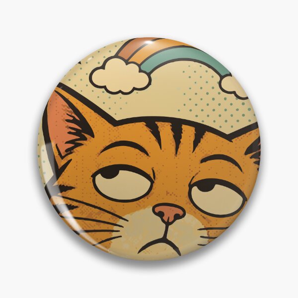 Item preview, Whatever designed and sold by After De Moment.