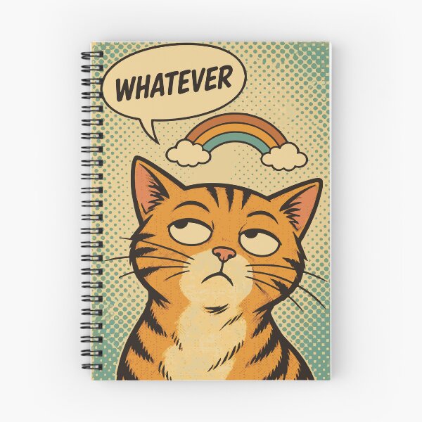 Item preview, Whatever designed and sold by After De Moment.