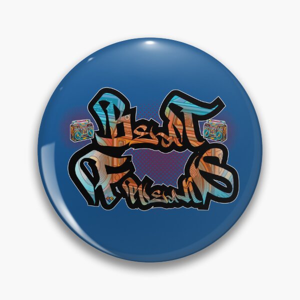 Item preview, BEAT FREAKS designed and sold by kevinleedesigns.