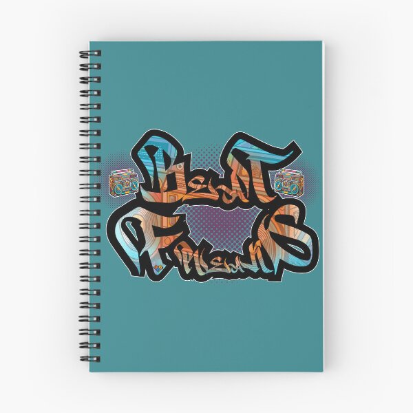 Item preview, BEAT FREAKS designed and sold by kevinleedesigns.