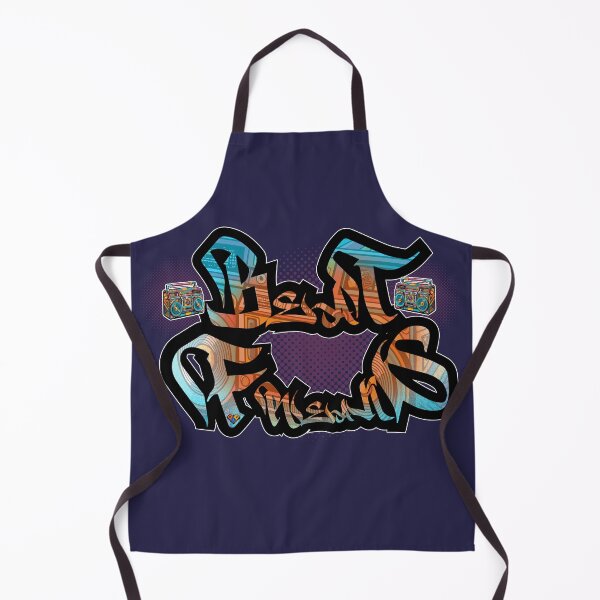 Item preview, BEAT FREAKS designed and sold by kevinleedesigns.