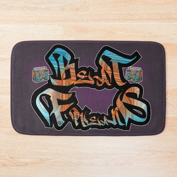Item preview, BEAT FREAKS designed and sold by kevinleedesigns.