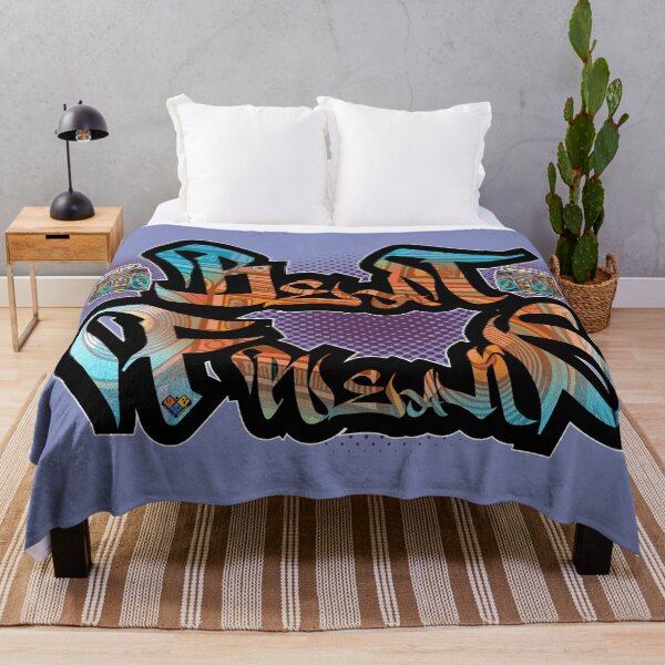Item preview, BEAT FREAKS designed and sold by kevinleedesigns.