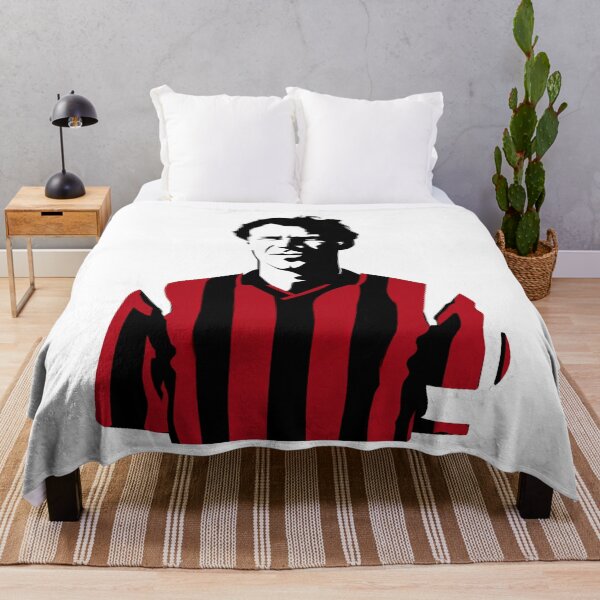 Item preview, Franco Baresi designed and sold by owpldh.
