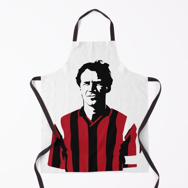 Item preview, Franco Baresi designed and sold by owpldh.