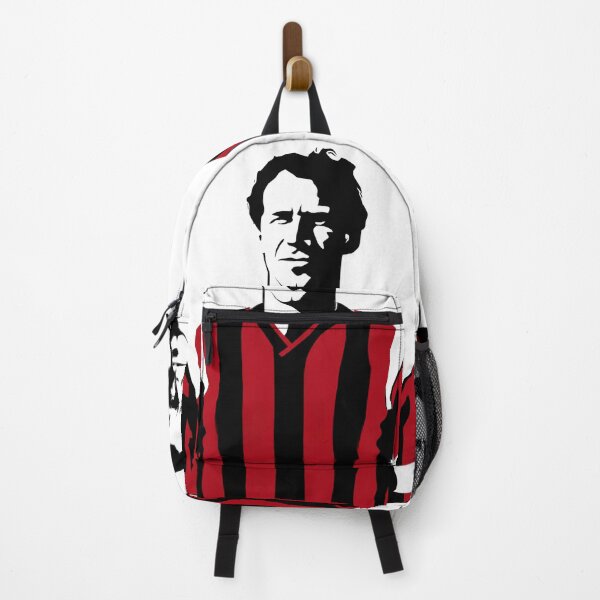 Item preview, Franco Baresi designed and sold by owpldh.