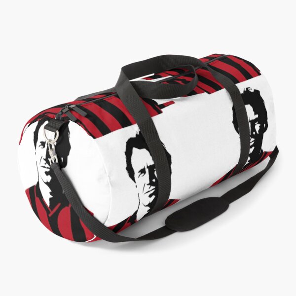 Item preview, Franco Baresi designed and sold by owpldh.