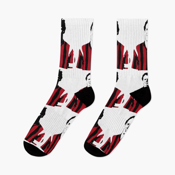 Item preview, Franco Baresi designed and sold by owpldh.