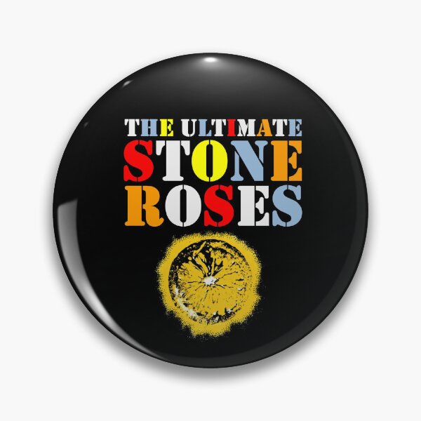 Item preview, New Collection design Of Stone #AA14 designed and sold by huorticore5.