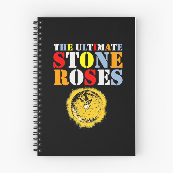 Item preview, New Collection design Of Stone #AA14 designed and sold by huorticore5.