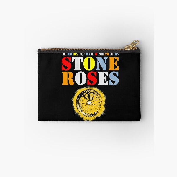 Item preview, New Collection design Of Stone #AA14 designed and sold by huorticore5.