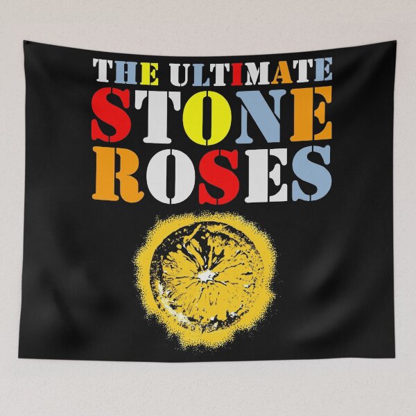 Item preview, New Collection design Of Stone #AA14 designed and sold by huorticore5.