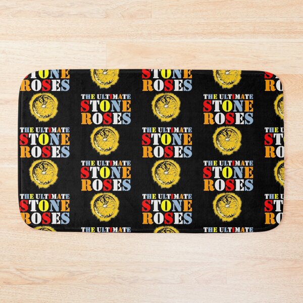 Item preview, New Collection design Of Stone #AA14 designed and sold by huorticore5.